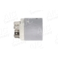 AIC 53349