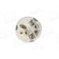 AIC 53349