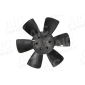 50835 AIC Fan, engine cooling