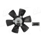 AIC 50835