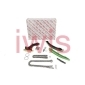 AIC 71644Set