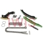 AIC 71644Set