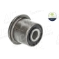 AIC 70550