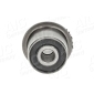 AIC 70550