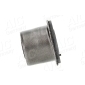 AIC 70550