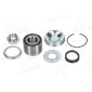 59580 AIC Wheel Bearing Kit