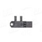 70280 AIC Sensor, exhaust pressure