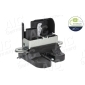75989 Boot Lock