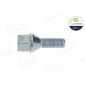 AIC 52918