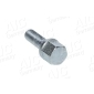 AIC 52918