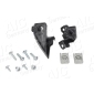 AIC 55485