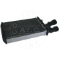 AIC 50601