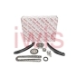 59772Set Timing Chain Kit