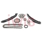 AIC 59772Set