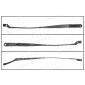 56868 AIC Wiper Arm, window cleaning