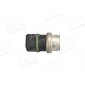 AIC 50820
