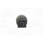 AIC 50820