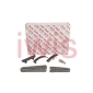 70015Set AIC Timing Chain Kit