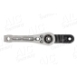 54242 Mounting, automatic