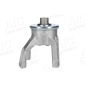 57405 AIC Mounting, engine