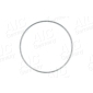55330 AIC Sensor Ring, ABS