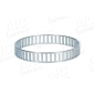 AIC 55330
