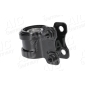 55434 AIC Mounting, control/trailing arm