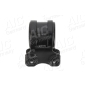 AIC 55434
