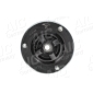 AIC 50272