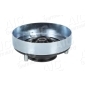 AIC 50272