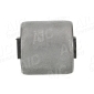 AIC 70476