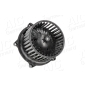 AIC 53023
