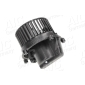 AIC 53023