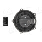 AIC 53023
