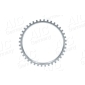 AIC 54204