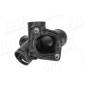 AIC 50060