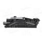 52475 AIC Resistor, interior blower