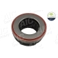50005 AIC Clutch Release Bearing