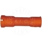 50018 AIC Tube, oil dipstick