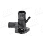 50037 AIC Coolant Flange