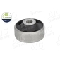 50228 AIC Mounting, control/trailing arm