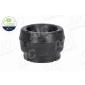 50234 AIC Suspension Strut Support Mount