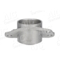 50235 AIC Suspension Strut Support Mount