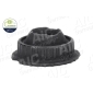 50342 AIC Suspension Strut Support Mount