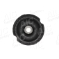 AIC 50342