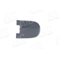 50572 AIC Cover Cap, exterior door