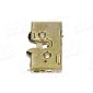 50627 AIC Door Lock