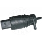 50664 AIC Washer Fluid Pump, window