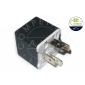 50697 AIC Multifunctional Relay