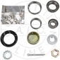 AIC 50766SET